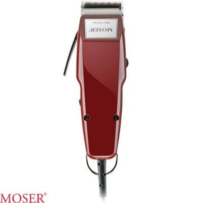 Машинка для стрижки Moser, made in Germany