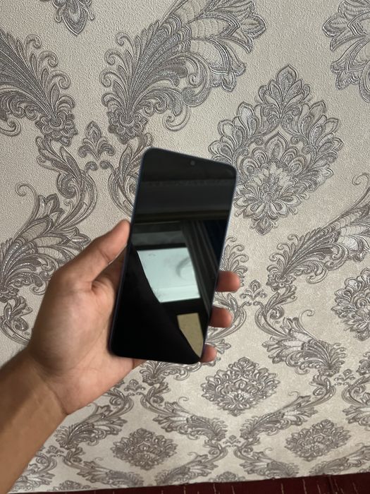 Redmi 10 A 64 gb