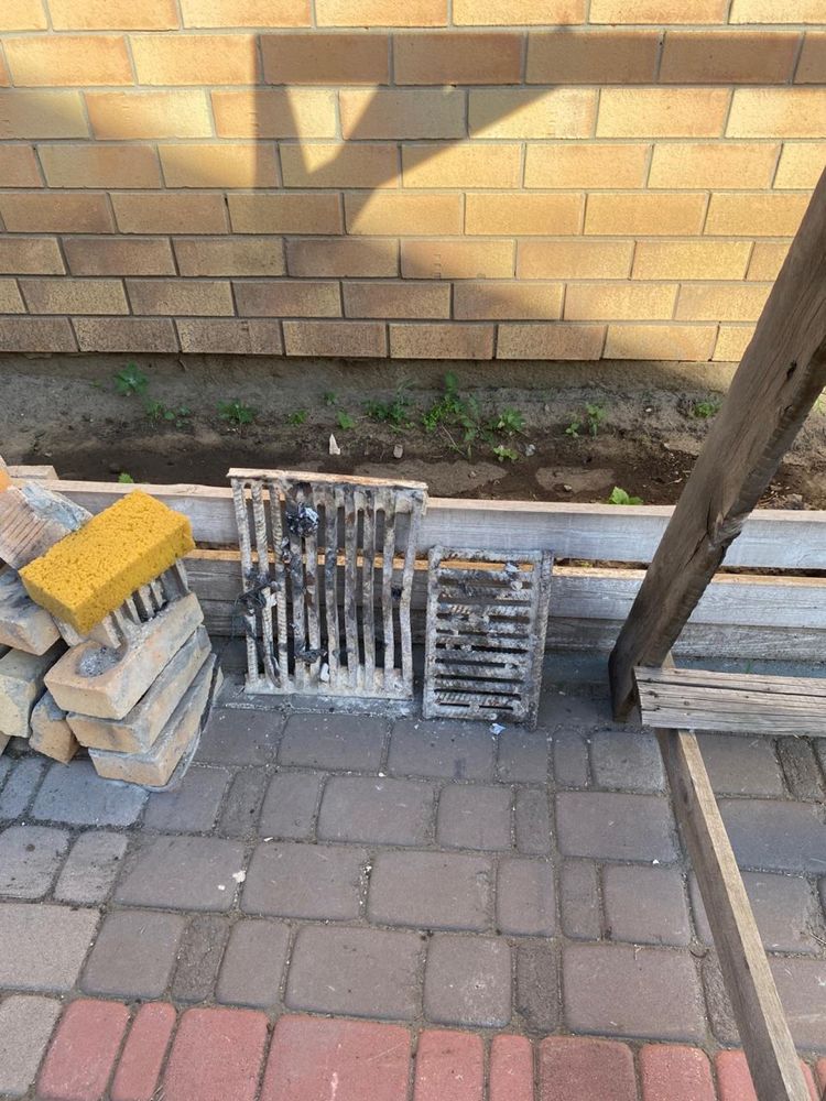 Котел на угле
