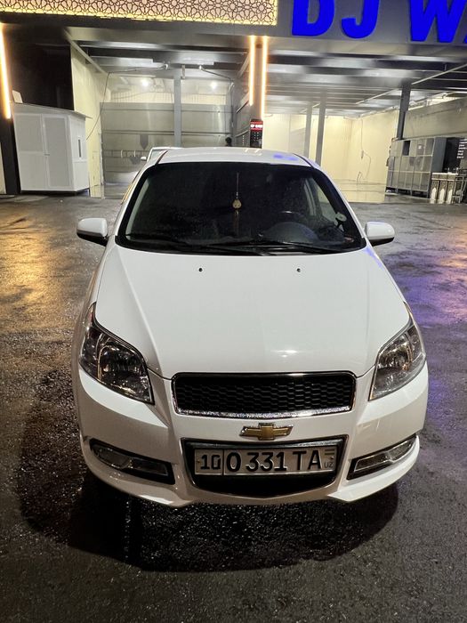 Некция 3 2021 йил