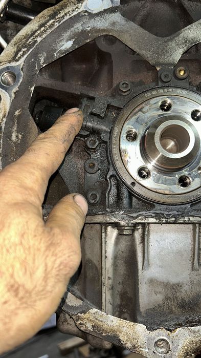 Vând sau schimb Audi a3