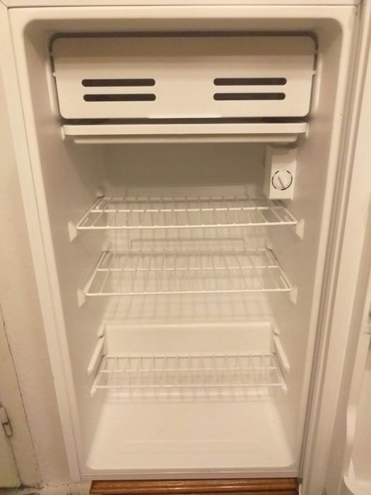 Frigider Vivax 93 L NOU