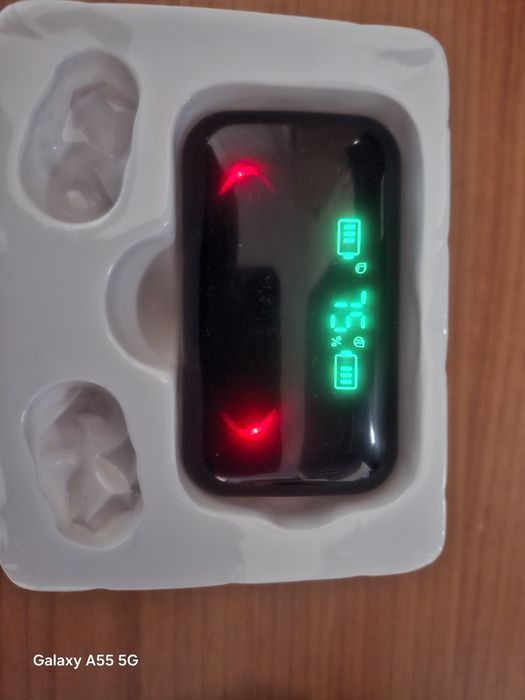 Vand Căști bluetooth