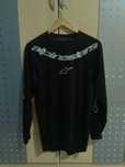 Tricou alpinestars