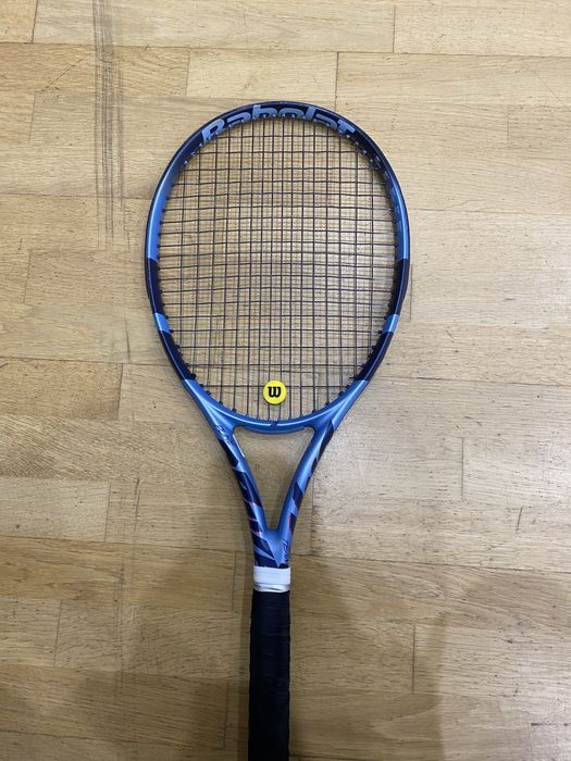 Тенис ракета Babolat