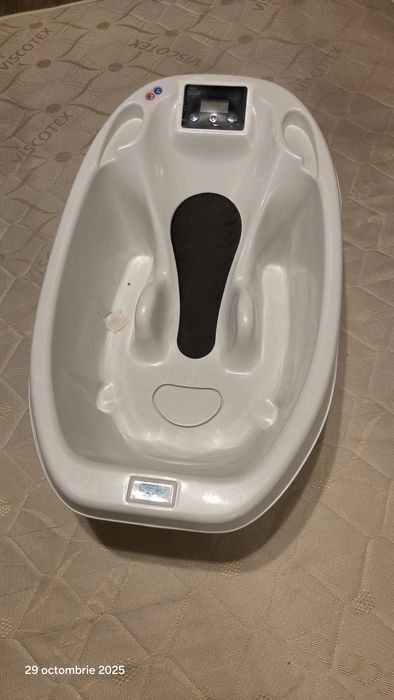 Cadita / tarc / sezlong-scaun bebelusi