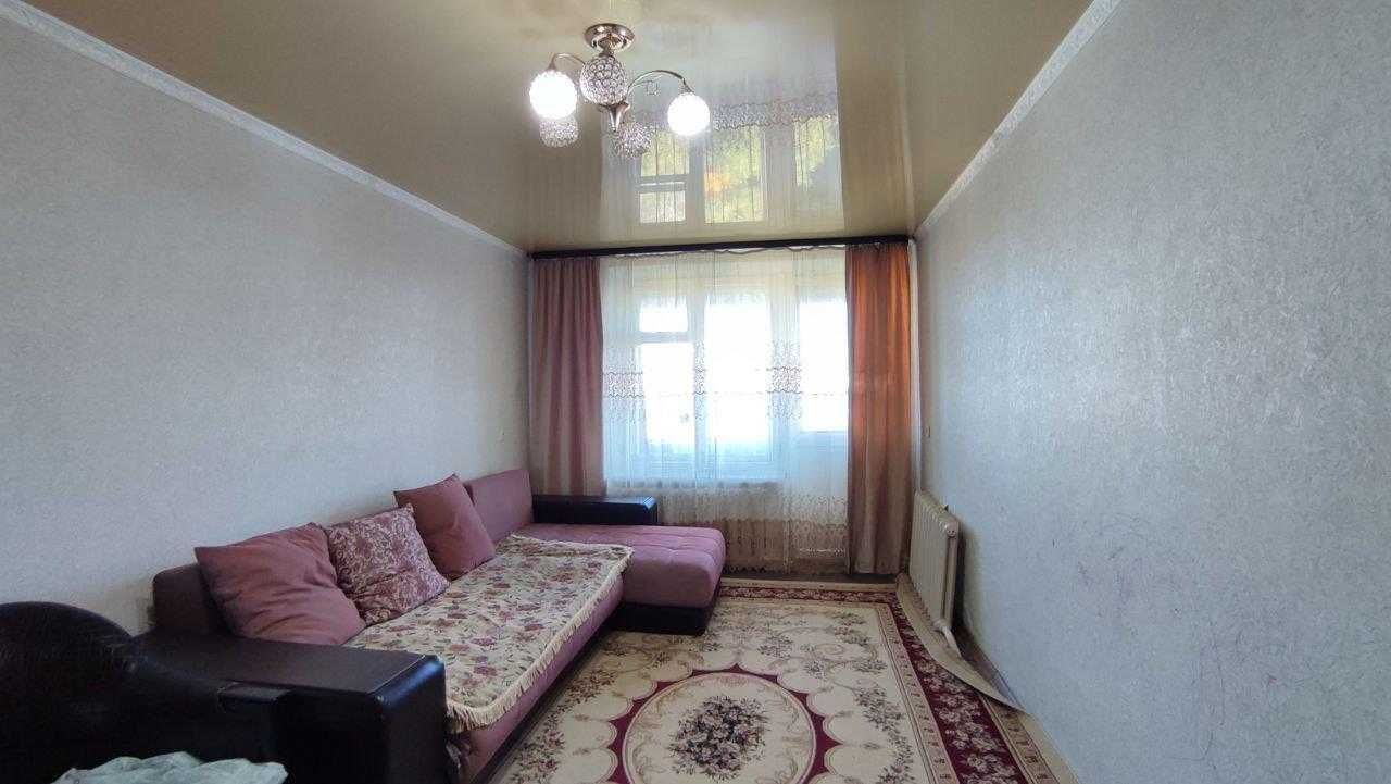 *Продается 2-х комн в Городе!!!