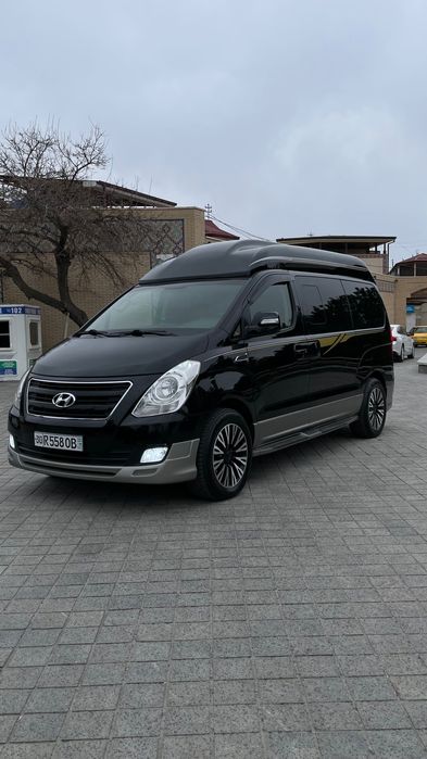 Vip transfer Samarqand Tashkent