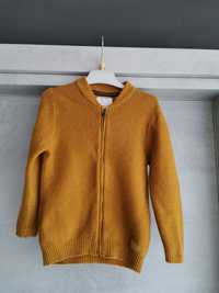 Cardigan Zara 2-3 ani