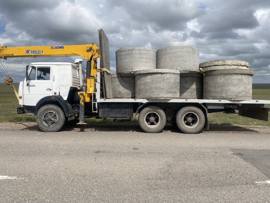 Улуги манипулятора