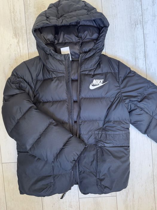 Яке zara nike mango