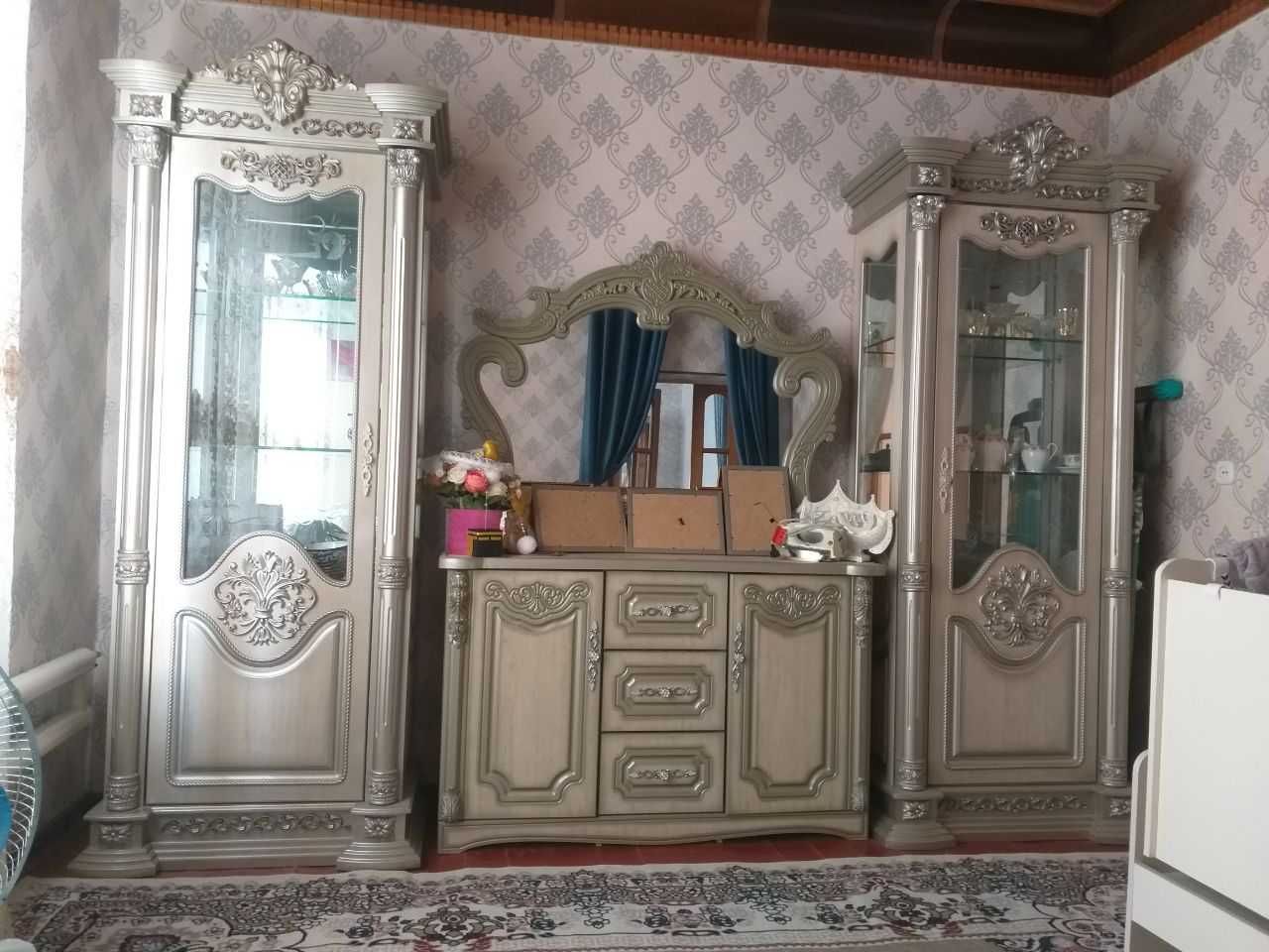 Spalniy yotoqxona mebeli/Спальный гарнитур