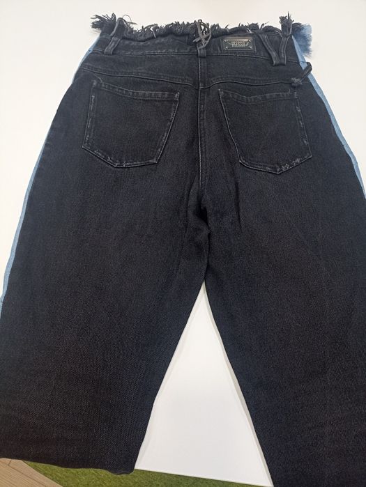 Дънки Алеса само за 59лв