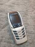 Telefoane nokia colectie fara baterii si capace

Inform