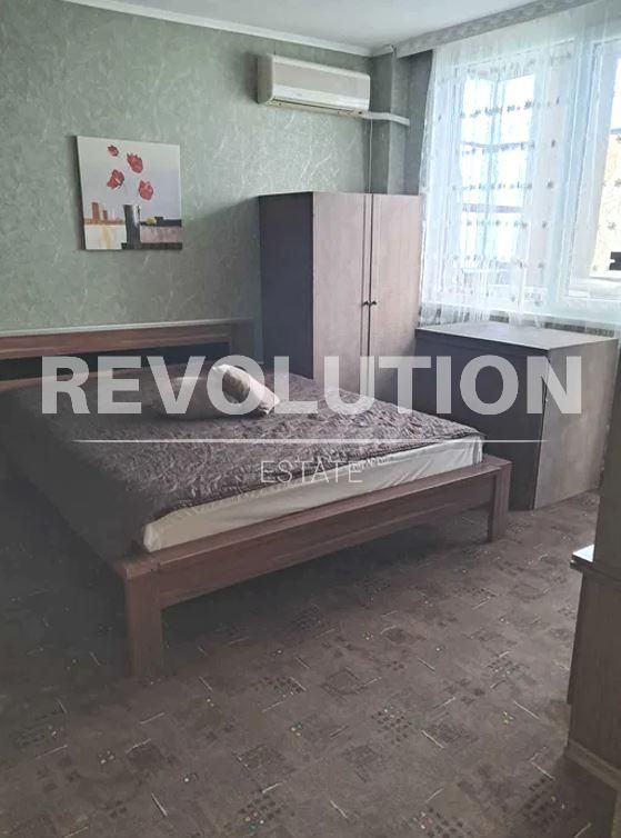 Дава се под наем Тристаен апартамент в Варна, Лятно кино Тракия - 72 кв.м за 400 € - Снимка #5