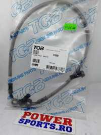 Furtun frana ATV TGB Blade 425/550 (513526)