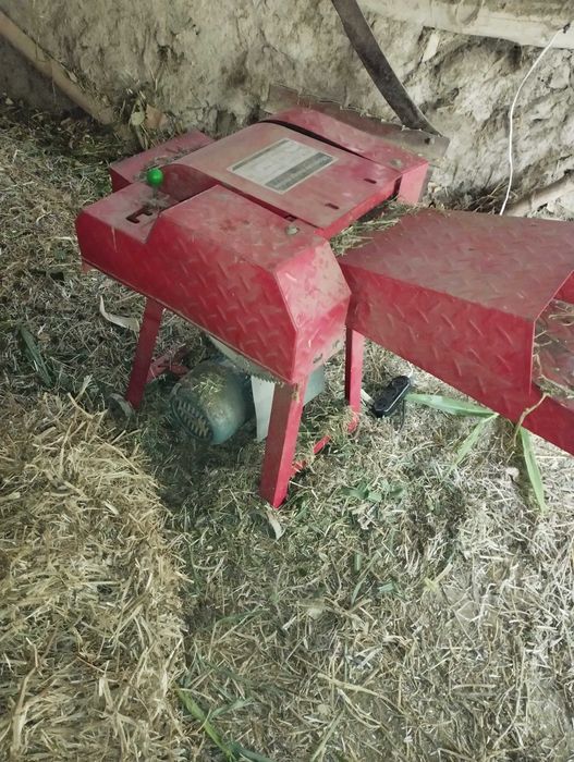 Drabilka sotiladi Namangan norinda arzon beraman moli borlarga tavsiya