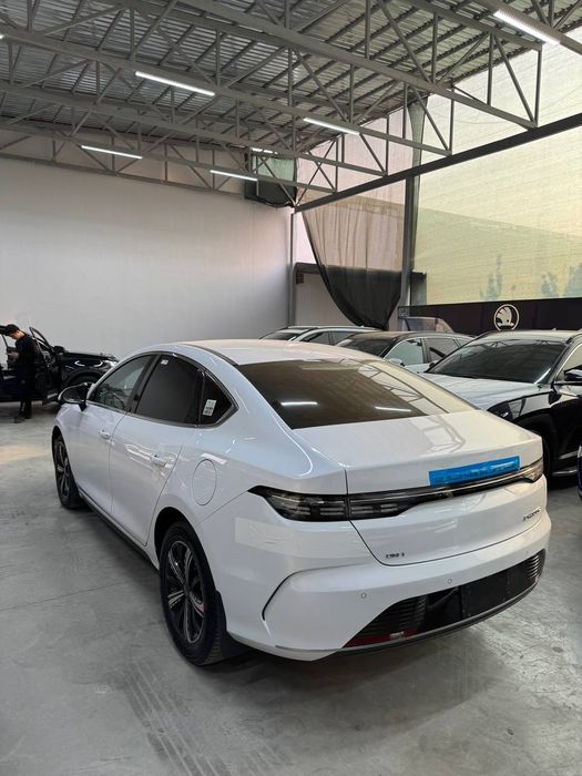 Chazor 4poz full sotiladi