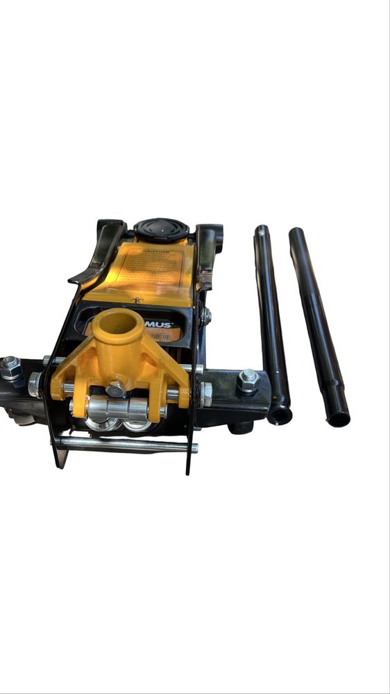 Cric crocodil 3 tone garda joasa