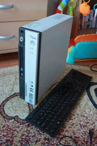 Retro/Vintage Computer Fujitsu Siemens C610 cu Windows XP