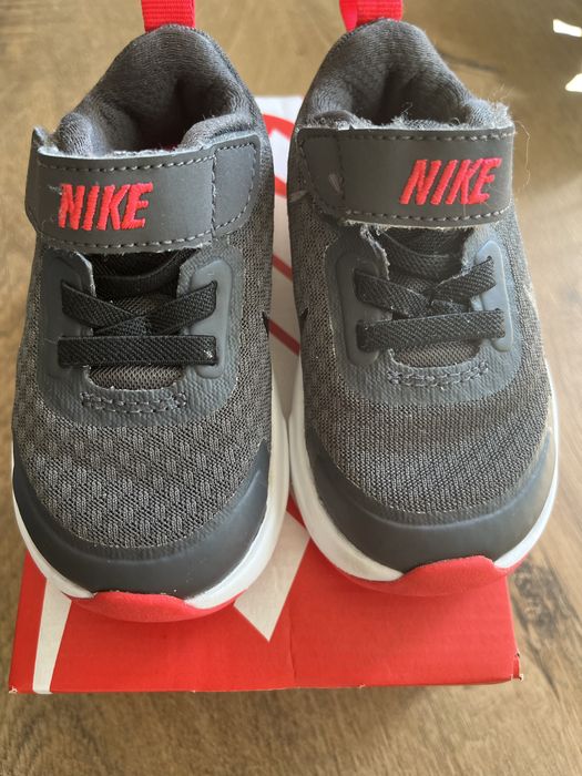 Детски маратонки Nike