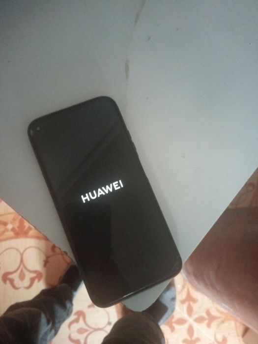 Обмен на что то либо продажа