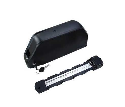 Акумулатор батерия за електрическа триколка, велосипед, скутер