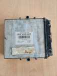 Calculator directie pentru tractoare John Deere RE305397