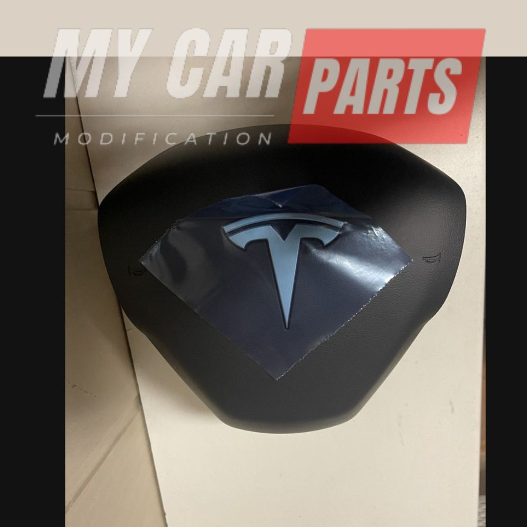 Подушка Tesla MY/M3