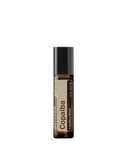 Copaiba Touch doTerra 10ml