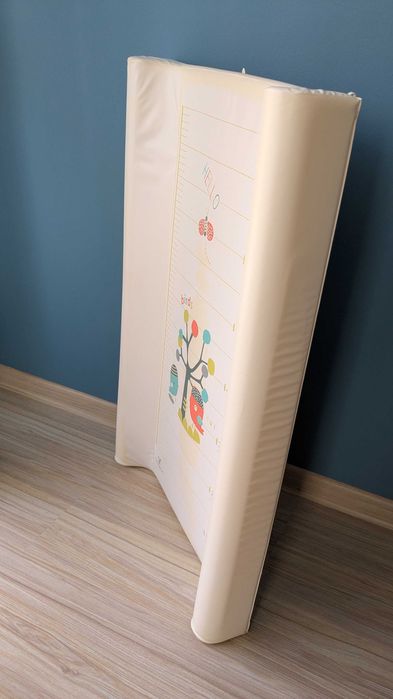 Бебешки повивалник Cangaroo