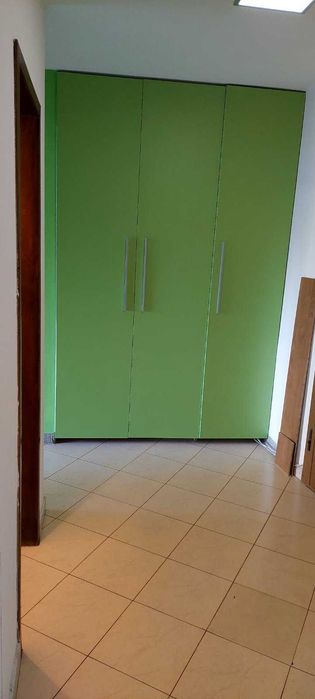 Дава се под наем Тристаен апартамент в София, Гео Милев - 105 кв.м за 918 € - Снимка #2