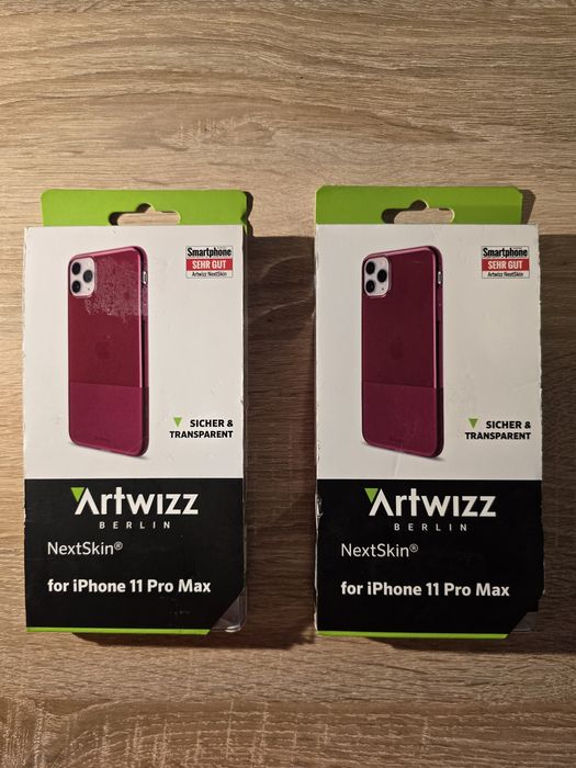 Huse Telefoane Iphone / Samsung NOI