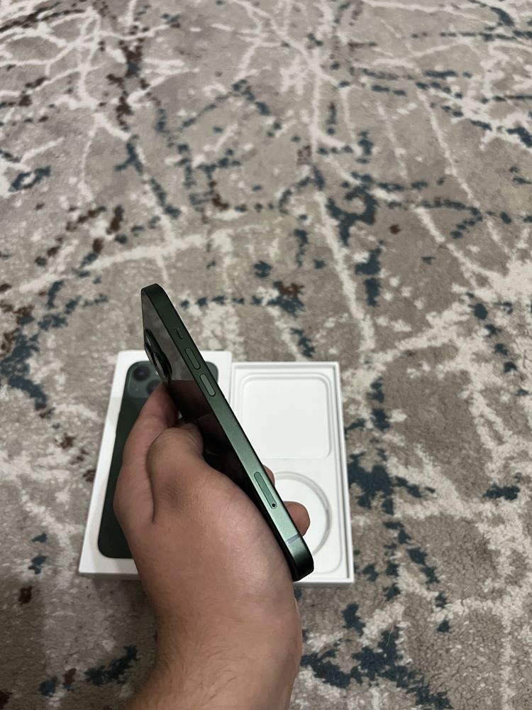 iphone 13 sotiladi