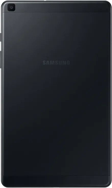 Продаю Samsung Galaxy tab A