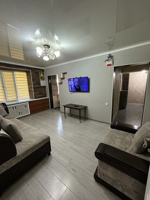 СдаёЁётся кв ЛЮКС как на фото