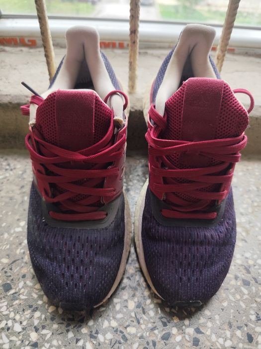 Adidas -37 номер