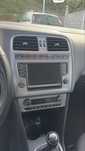 Vw polo 1.0 benzina