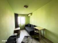 Apartament,