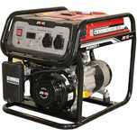 Generator curent SENCI SC-2500, Putere max. 2.2 kw, 230V, AVR, benzina