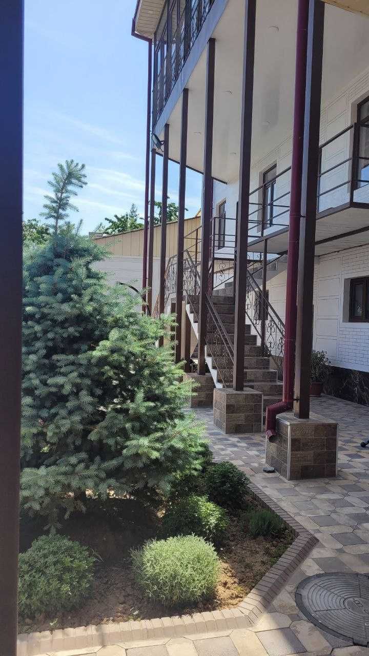 Евро дача  Exclusive Town House на отличной природе