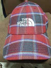 Șapcă North Face