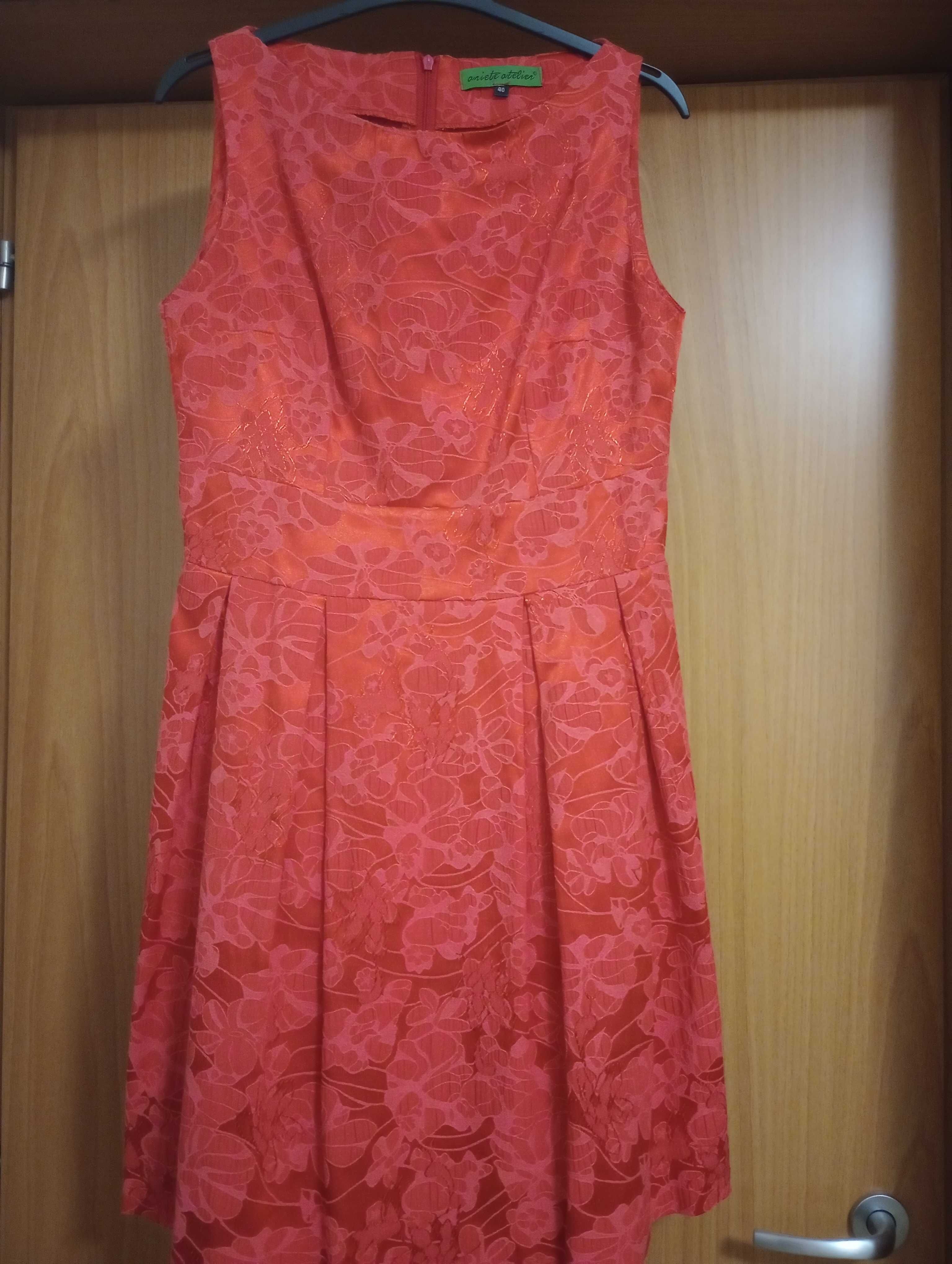 Rochie de zi sau seara