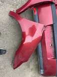 Aripa citroen c4 dreapta