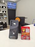 Samsung S23 FE 128gb Amanet BKG