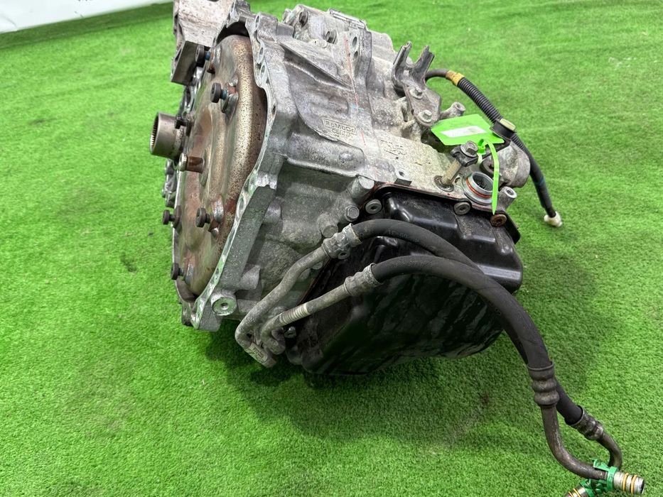 CUTIE VITEZE AUTOMATA 4X4 VOLVO XC90 2.4 DIESEL 2010 COD OEM 31259317 2006-2014