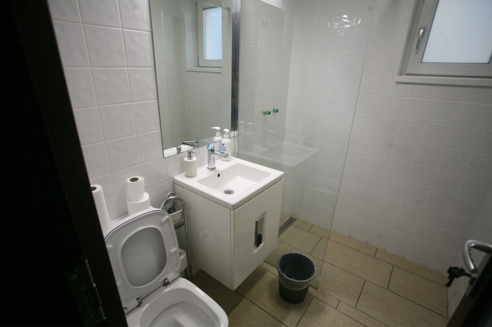 Centru Medical de vinzare