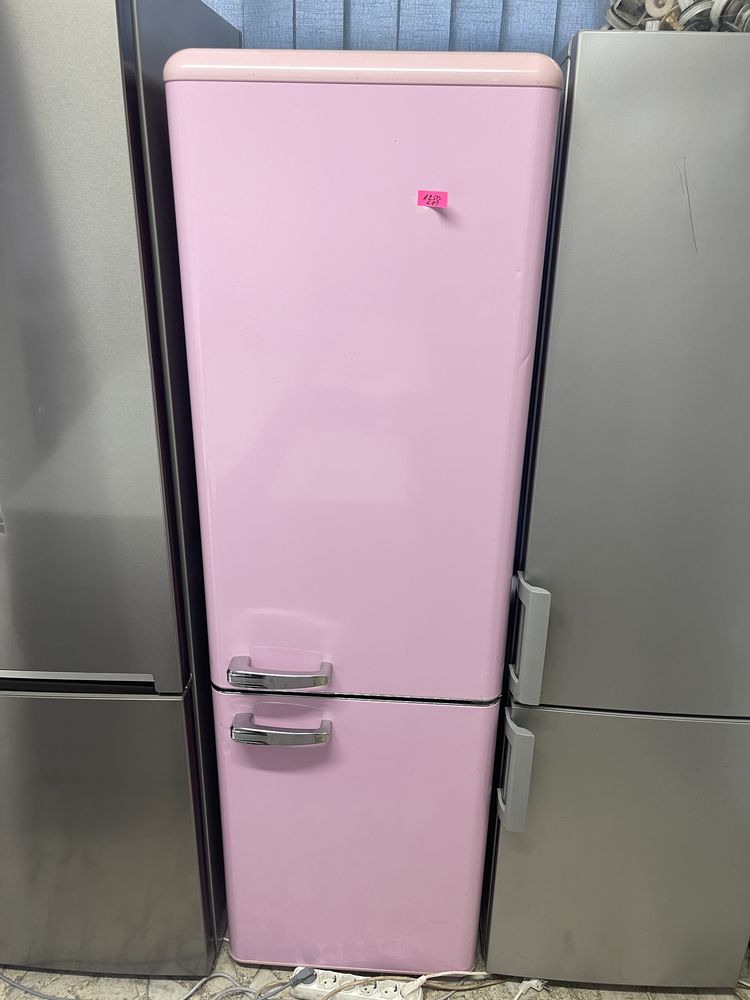 Combine Frigorifice si Frigidere MODELE NOI