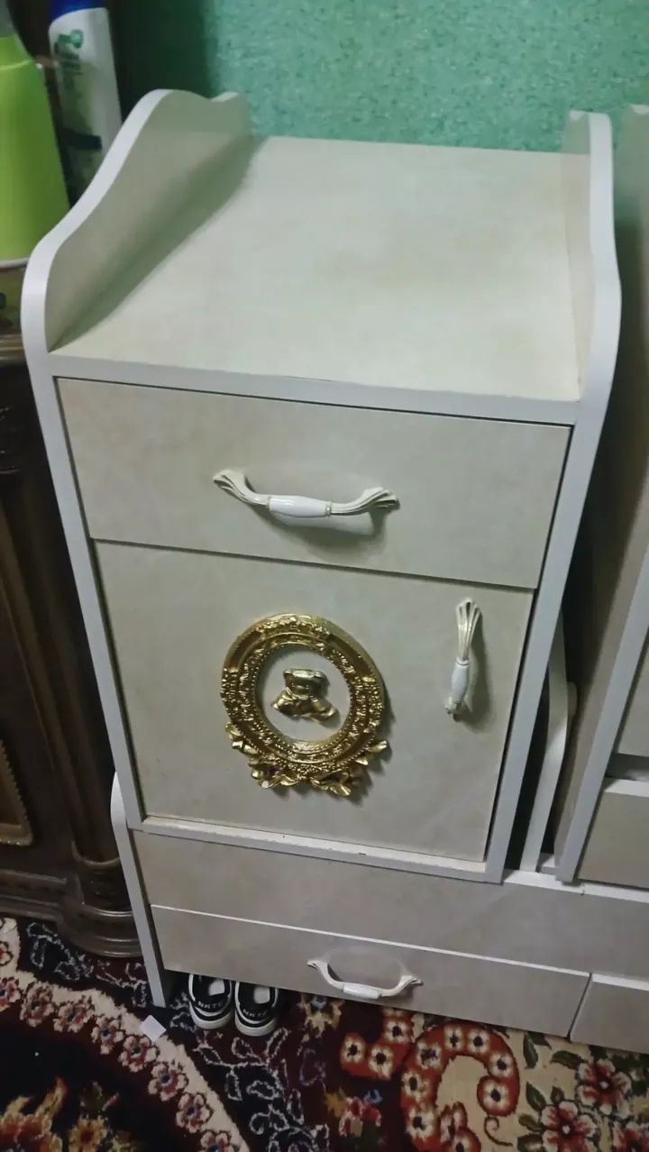 Belanchak chaqaloqlar uchun