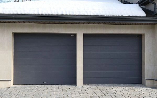 Автоматические ворота под ключ сервис ремонт обслуживание шлагбаум